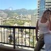 barbarajeanw